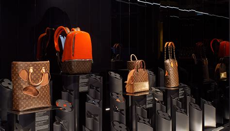 tentoonstelling louis vuitton|louis vuitton exhibit tickets.